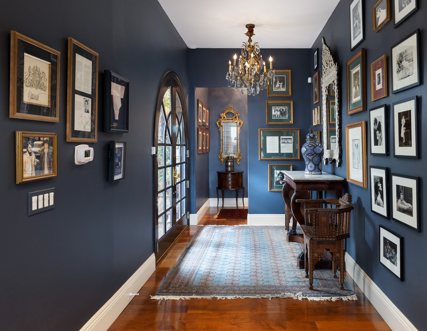 11 Toulon, Newport Beach, CA 92660